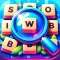 Find the Word : Puzzle