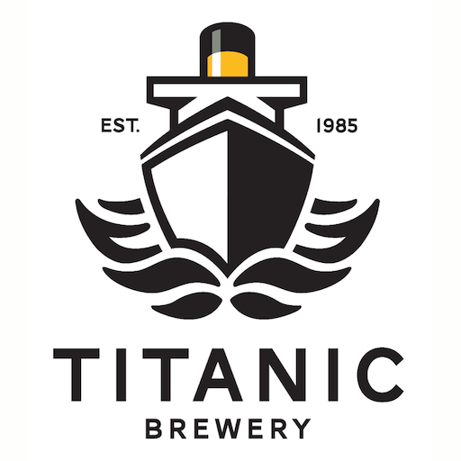 Titanic Brewery Titanic Brewery