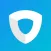 VPN Proxy Master Secure Shield