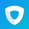 VPN Proxy Master Secure Shield