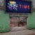 Internet Cafe Business Tycoon
