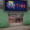 Internet Cafe Business Tycoon