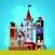 Little Civilizations