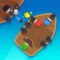 Ships Royale