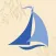 Lanier Islands Eats
