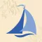 Lanier Islands Eats