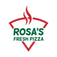Rosa's Fresh Pizza