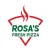Rosa's Fresh Pizza