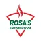 Rosa's Fresh Pizza