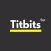 Titbits
