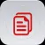 Great Reader: All in One