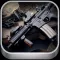 Gun Sounds: Weapon Sounds