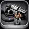 Real Gun Sounds with Animation