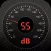 Real Sound Meter