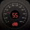Real Sound Meter