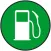 E85 App