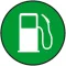 E85 App
