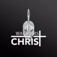 Warriors for Christ