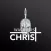 Warriors for Christ