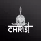 Warriors for Christ