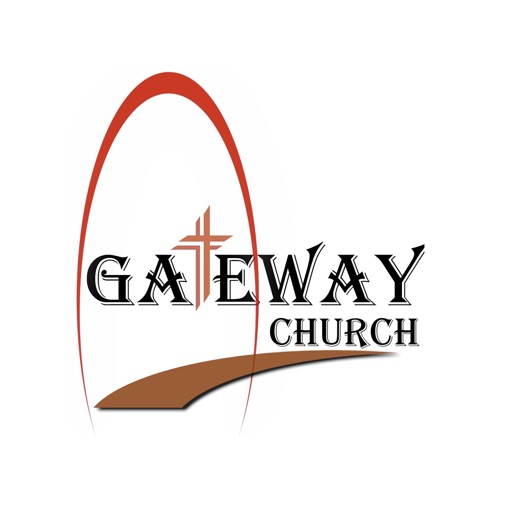 Gateway Now App Gateway Now App