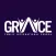 Grace Family International