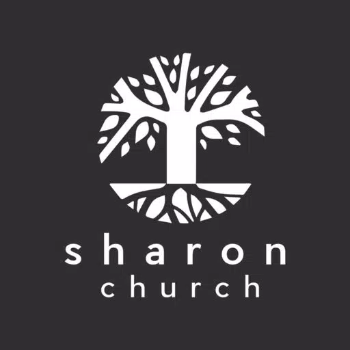 Sharon Church Sharon Church