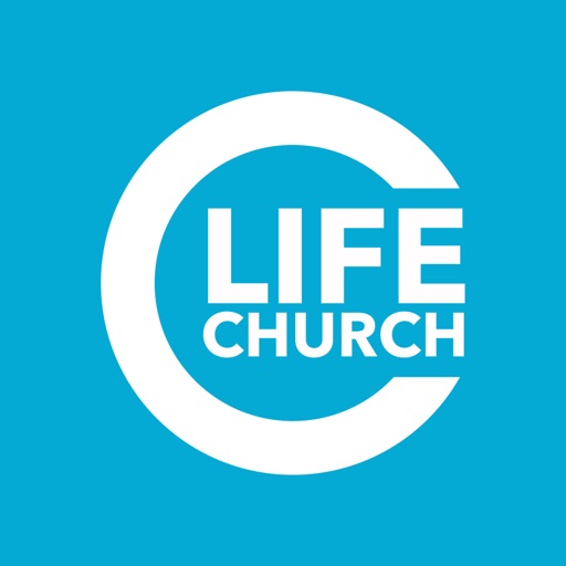 Crossroads Life Church Crossroads Life Church