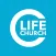 Crossroads Life Church