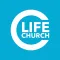 Crossroads Life Church
