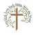 Central Church of Christ App