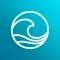 Lifehouse International Church