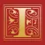 Church of the Incarnation App