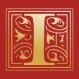 Church of the Incarnation App Church of the Incarnation App