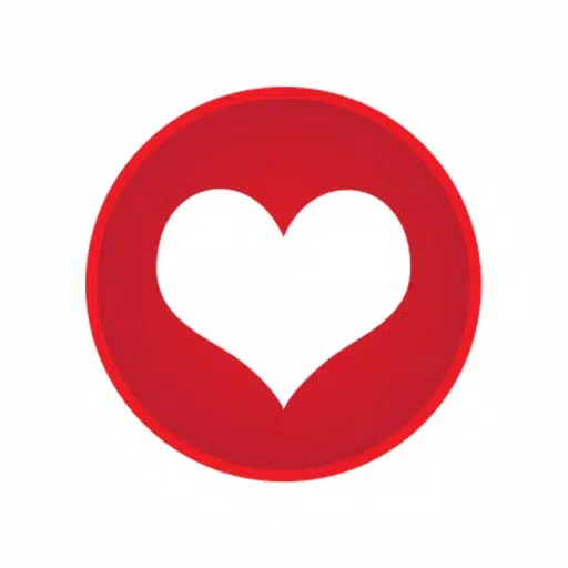 Love Of Christ Fellowship App Love Of Christ Fellowship App