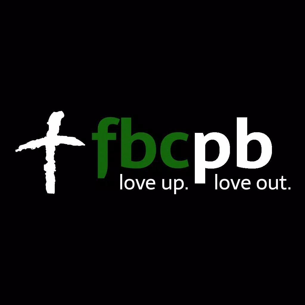 FBC Poplar Bluff FBC Poplar Bluff