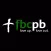 FBC Poplar Bluff