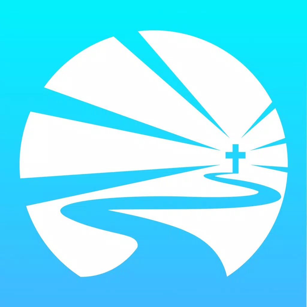 Journey Church NJ App Journey Church NJ App