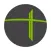 Crossbridge CC App