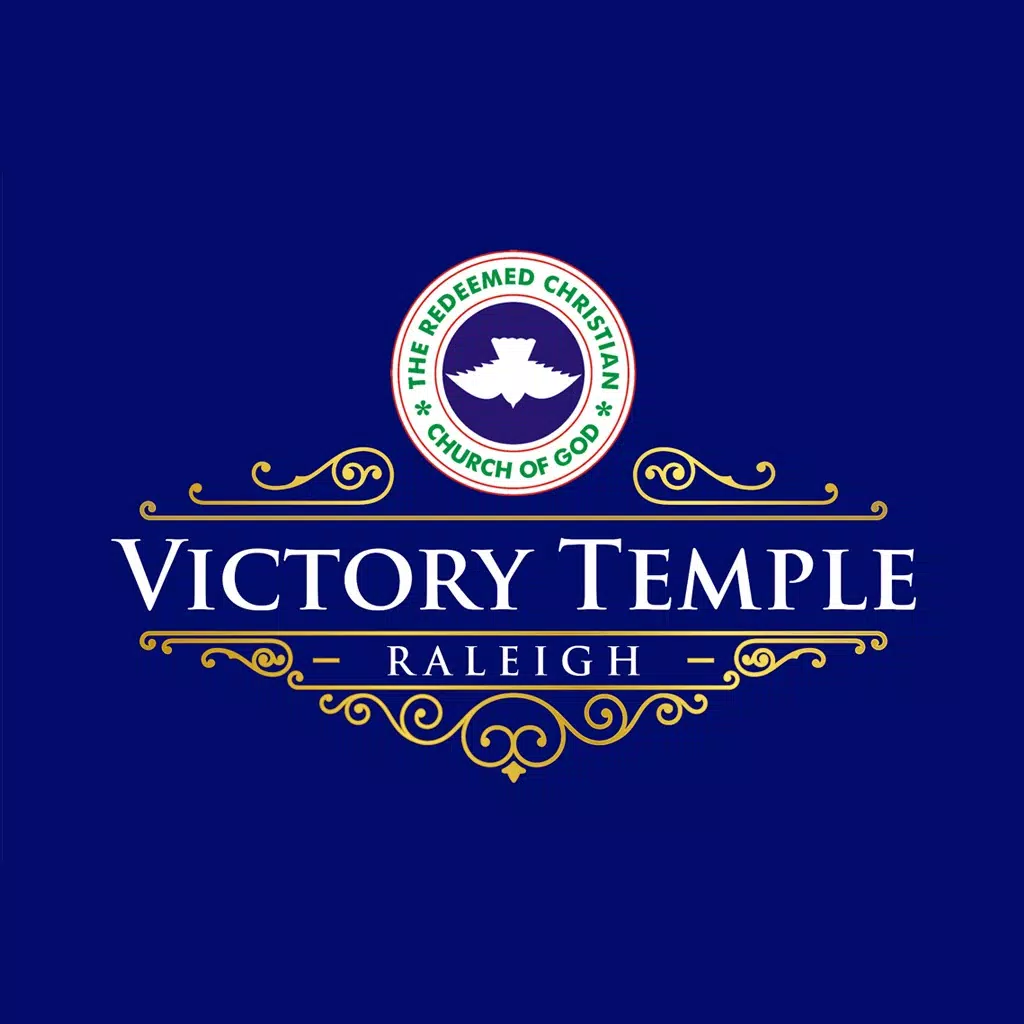 RCCG Victory Temple NC RCCG Victory Temple NC