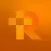 REVEAL Fellowship App