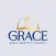 Grace Bible Baptist