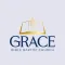 Grace Bible Baptist
