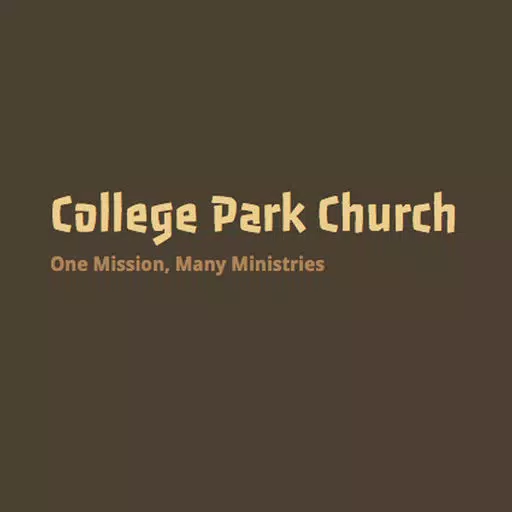 College Park Community Church College Park Community Church