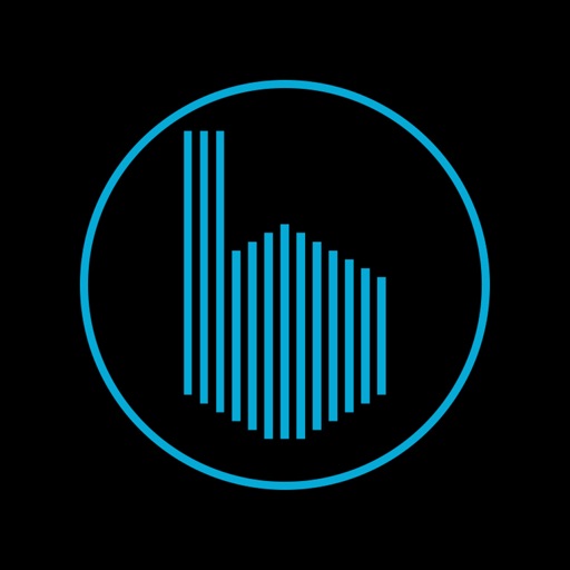 Blueprint Church App Blueprint Church App