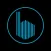 Blueprint Church App