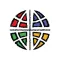 ELCA Giving Tool by Tithe.ly