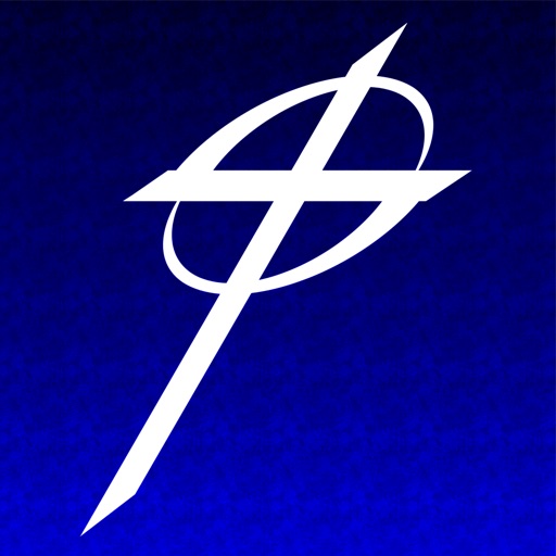 Turning Point SC Turning Point SC