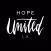 Hope United LA App