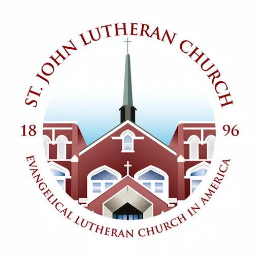 St. John Lutheran Bellville St. John Lutheran Bellville